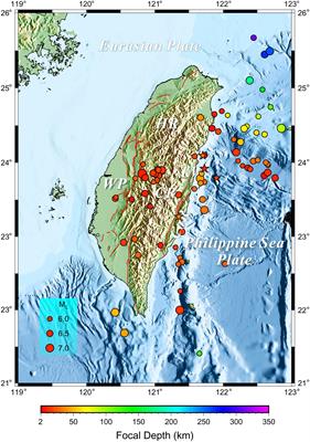 Crowdsourcing Platform Toward Seismic Disaster Reduction: The Taiwan Scientific Earthquake Reporting (TSER) System